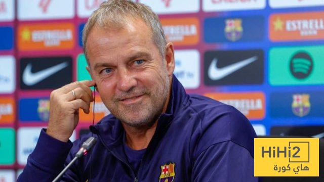 برشلونة يهاجم التحكيم بعد أشهر من الدفاع عنه