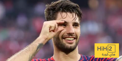 سوبوسلاي يغازل ريال مدريد !