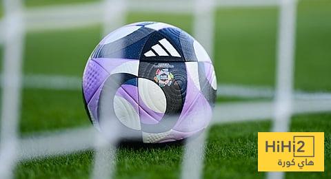 هدافو دوري روشن من اللاعبين المحليين هذا الموسم !