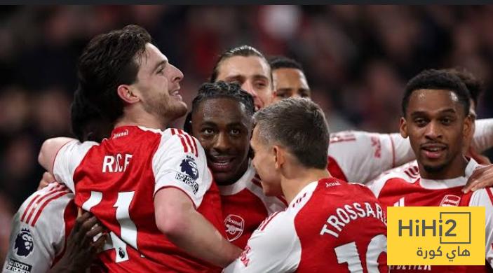 مباراة وحيدة جمعت أرسنال و ويغان في الكأس