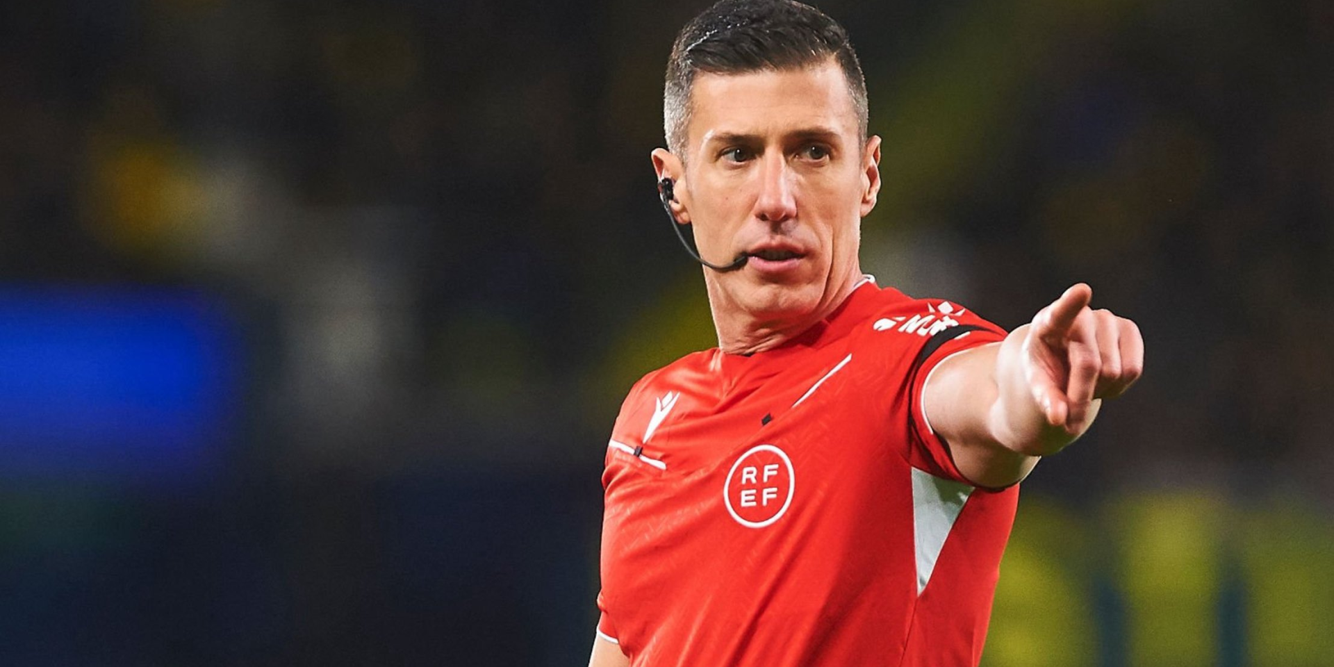 شاهد أرقام برشلونة مع سوتو غرادو قبل لقاء جيرونا