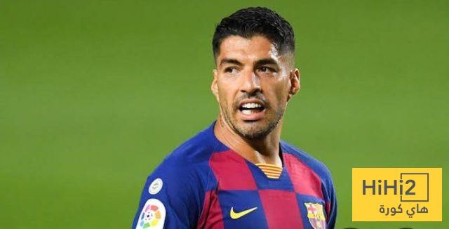 الهاتريك الوحيد في ديربي برشلونة و جيرونا