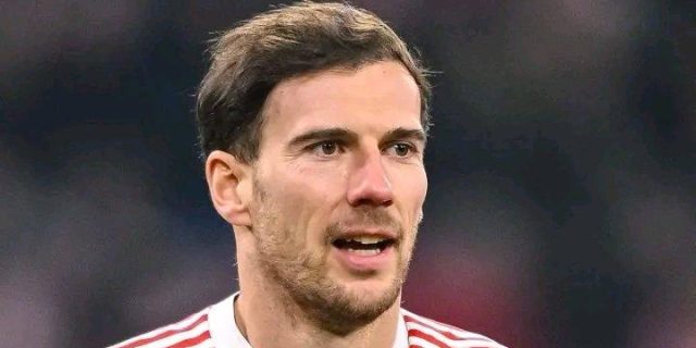 أرسنال يسعى لضم لاعب البايرن بالمجان