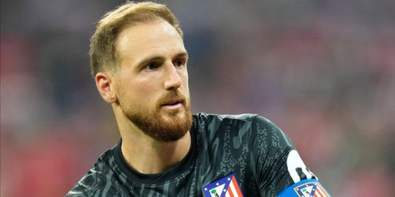 اوبلاك: لقد خسرنا الليغا