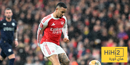 تقييم لاعبي أرسنال ضد ويغان في كأس الاتحاد الإنجليزي تقييم لاعبي أرسنال ضد ويغان في كأس الاتحاد الإنجليزي