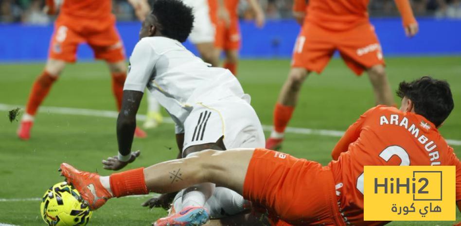 في الكورة : الغش أصبح يُكافأ! - هاي كورة