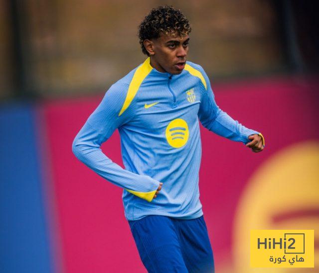 أرقام مهمة قبل مباراة برشلونة وجيرونا 2 أرقام مهمة قبل مباراة برشلونة وجيرونا 1