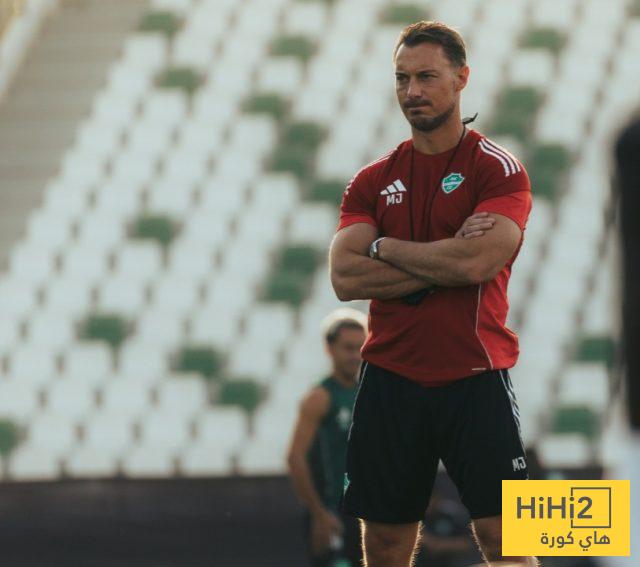 نتائج آخر 3 مباريات بين الأهلي وشباب الأهلي 2 نتائج آخر 3 مباريات بين الأهلي وشباب الأهلي 1