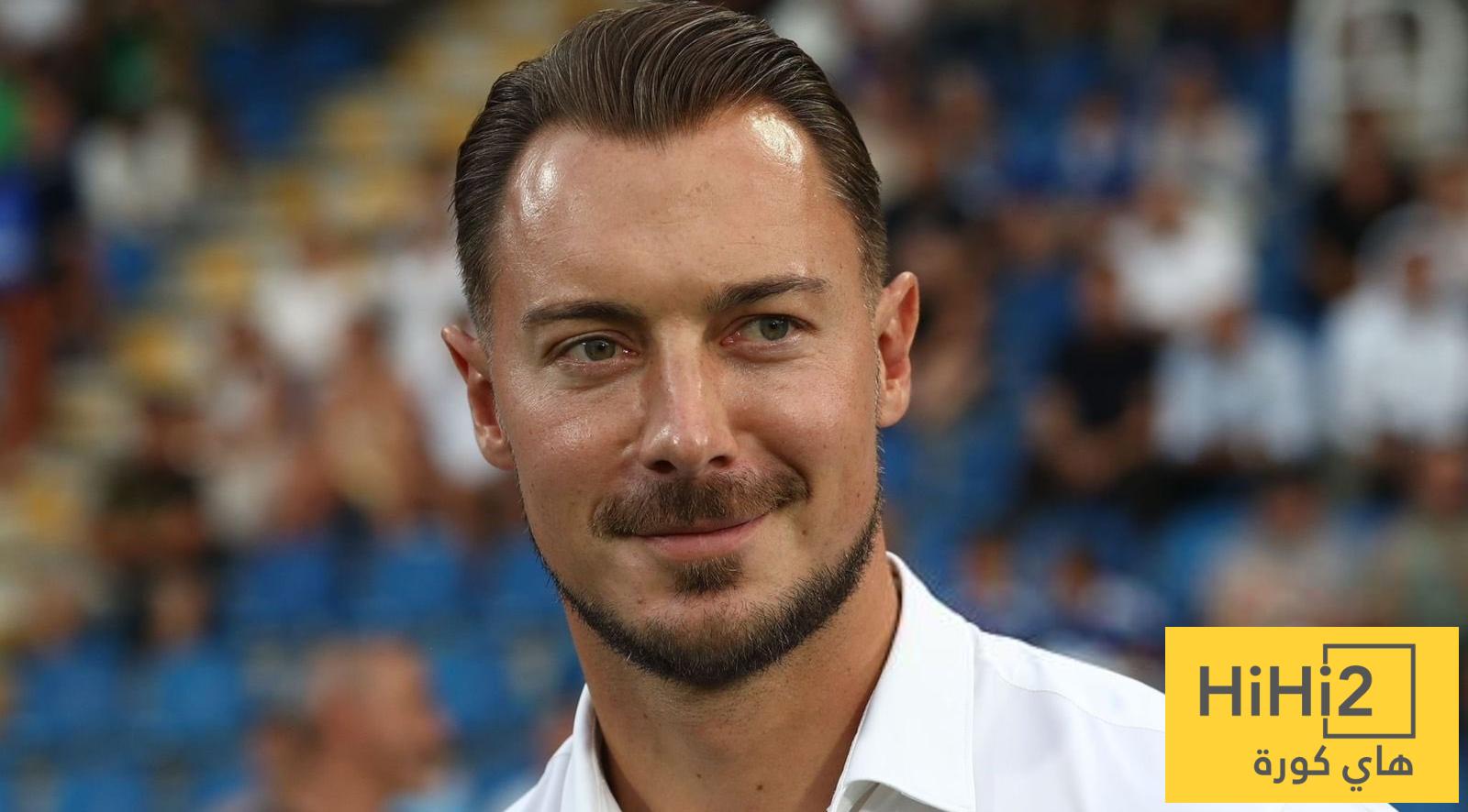 الأهلي يصنع سلسلة ذهبية في البطولة الآسيوية !