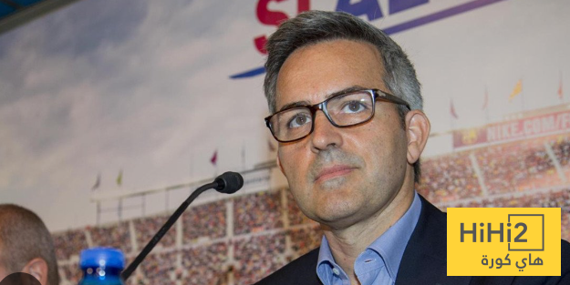 فونت يعد فليك بمفاجأة !