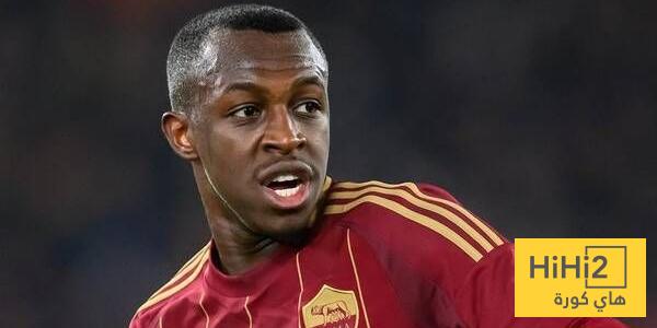 رد سعود عبدالحميد على إمكانية عودته إلى دوري روشن ! رد سعود عبدالحميد على إمكانية عودته إلى دوري روشن !