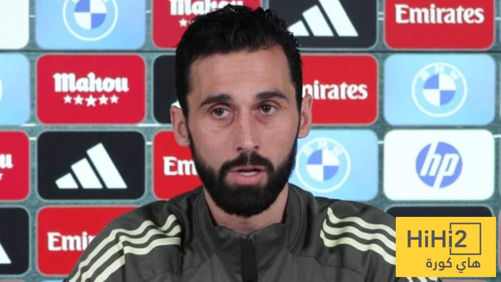 في الكورة : أربيلوا أعاد هذا اللاعب للحياة بعد تجاهل تشابي ألونسو!