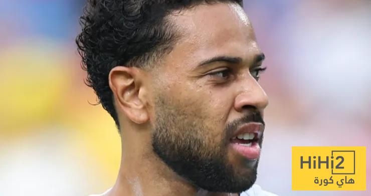 هل أخطأ لودي في فسخ عقده مع الهلال ؟