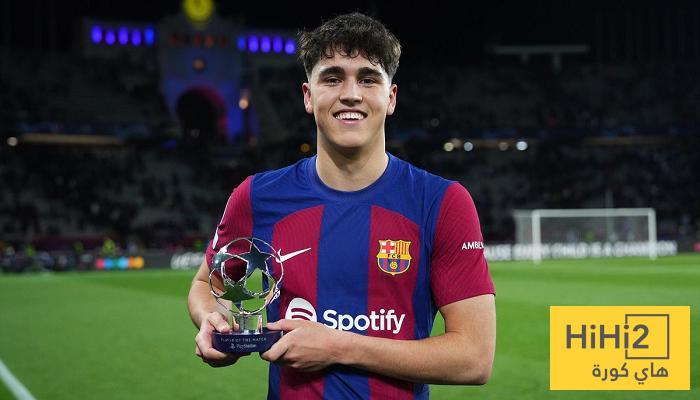 سر لقب كوبارسي الغريب في غرفة ملابس برشلونة سر لقب كوبارسي الغريب في غرفة ملابس برشلونة