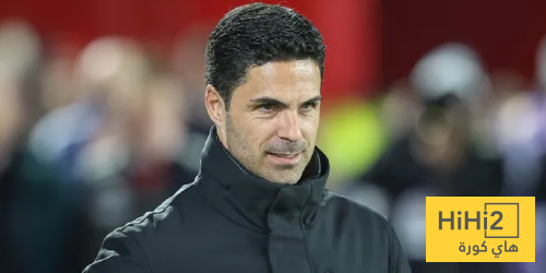 أرسنال يتابع مهاجم إنتر ميلان