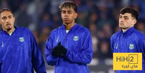 نجم برشلونة يستثمر أمواله في مدريد