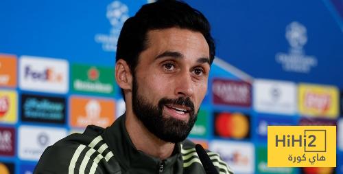 ملخص تصريحات أربيلوا قبل مواجهة بنفيكا.. ماذا قال عن مبابي ؟