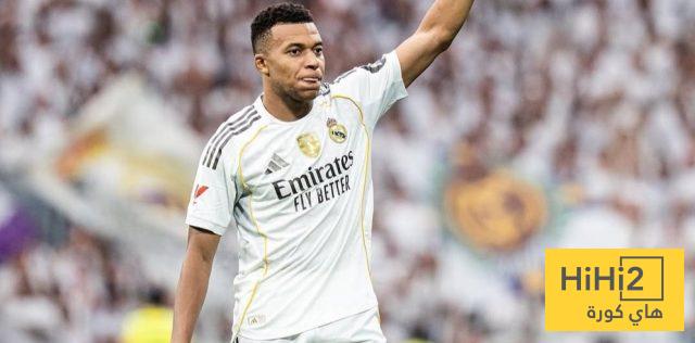 خط هجوم ريال مدريد أمام بنفيكا في دوري الأبطال