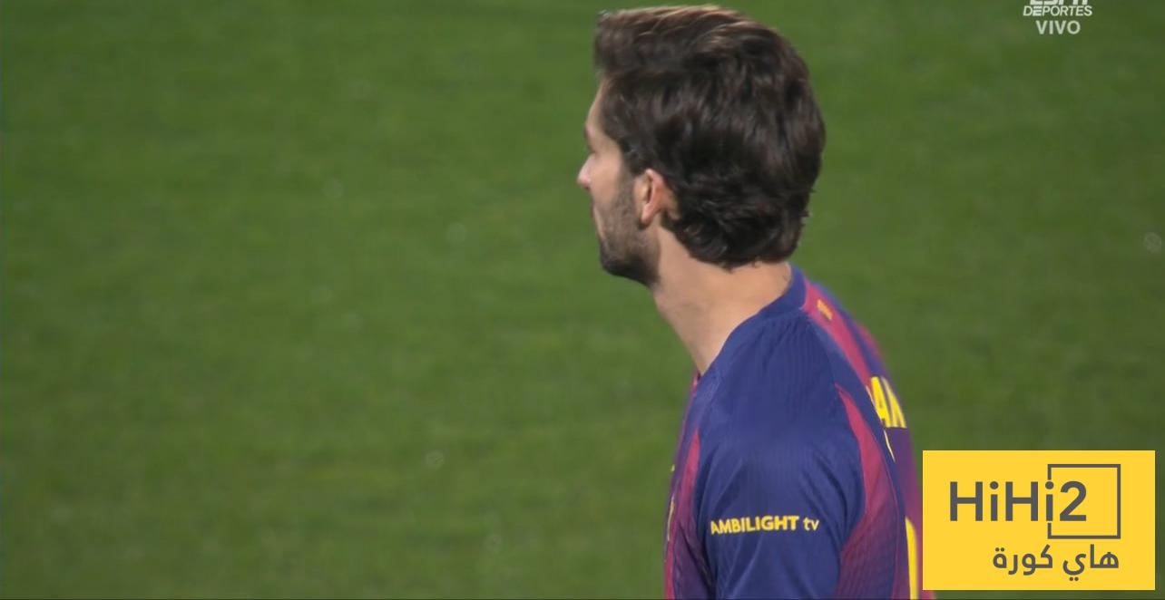 تفاصيل 200 مباراة لتوريس في الليغا