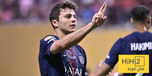 تصريحات جواو نيفيس قبل قمة باريس وموناكو