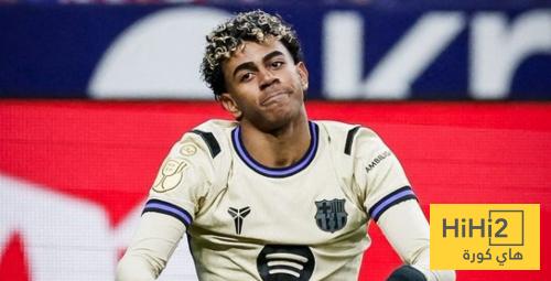 برشلونة الاكثر اهدار لركلات الجزاء هذا الموسم