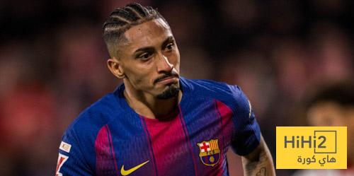 انقسام جماهيري بشأن صحة هدف جيرونا الثاني ضد برشلونة