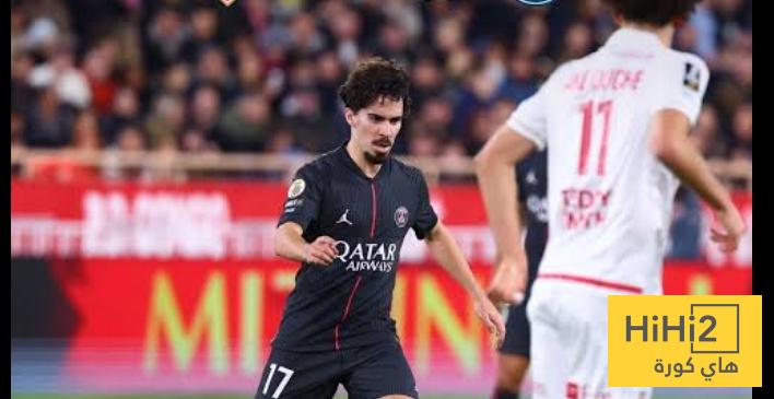 مقارنة الشباك النظيفة بين باريس و موناكو