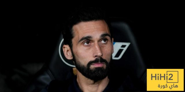 عاجل : تشكيلة ريال مدريد الرسمية امام بنفيكا