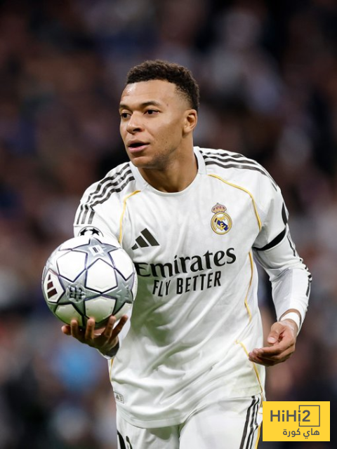 الرسم التكتيكي لتشكيلة ريال مدريد ضد بنفيكا