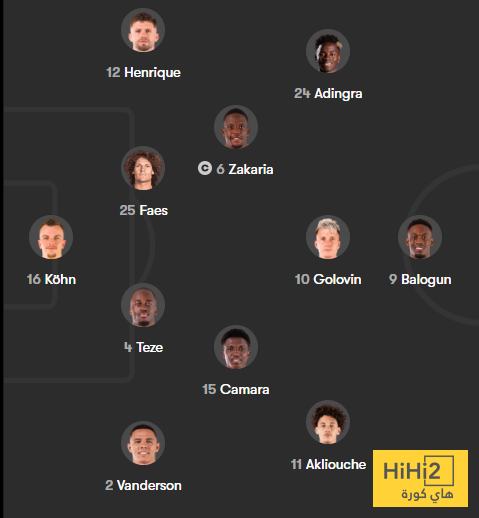 الرسم التكتيكي لتشكيلة باريس سان جيرمان ضد موناكو 8 الرسم التكتيكي لتشكيلة باريس سان جيرمان ضد موناكو 7