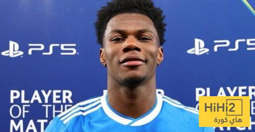 ارقام تشواميني ضد بنفيكا