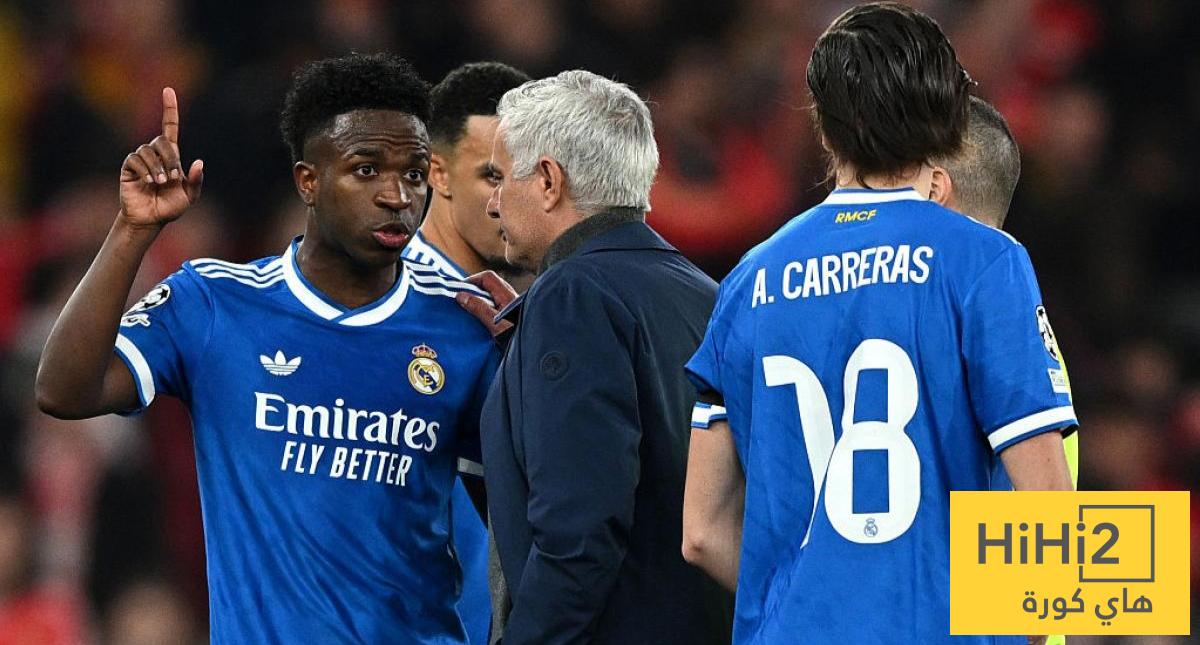 تصرف بريستياني لا يمكن تبريره