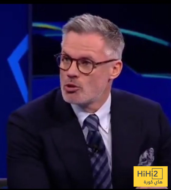 تصريحات مورينيو عن فينيسيوس تناقد افعاله ؟ 2 تصريحات مورينيو عن فينيسيوس تناقد افعاله ؟ 1