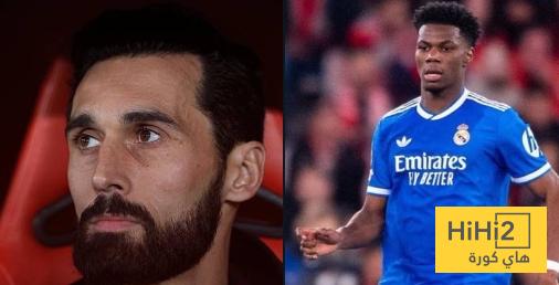 ماذا قال اربيلوا عن اداء تشواميني ضد بنفيكا ؟ ماذا قال اربيلوا عن اداء تشواميني ضد بنفيكا ؟