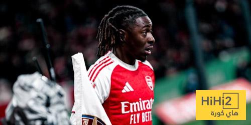 في الكورة : أرقام مهمة قبل مباراة أرسنال وولفرهامبتون