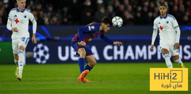 جيرارد مارتين يرفض عروض ميلان 2 جيرارد مارتين يرفض عروض ميلان 1