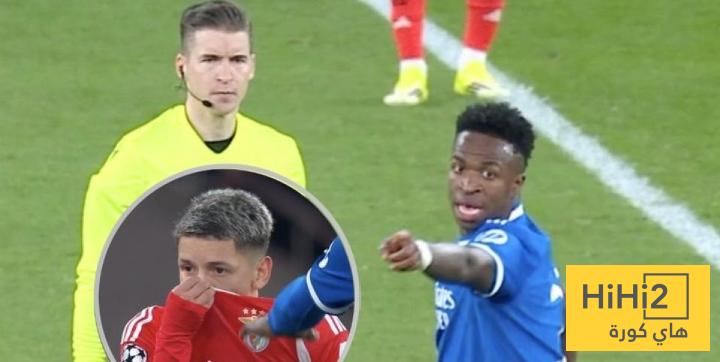 كلٌ في خندقه.. كرة القدم لن تخطو خطوة للأمام!