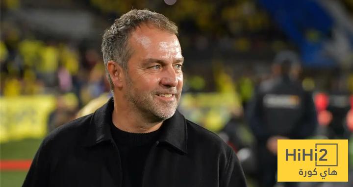 أخبار مفرحة لبرشلونة