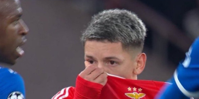 زيادة عدد المتابعين في حساب العنصري بريستياني ! 1