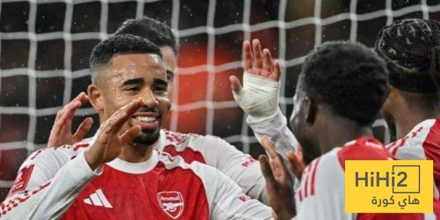 أداء ضعيف لـ خيسوس أمام ولفر هامبتون أداء ضعيف لـ خيسوس أمام ولفر هامبتون