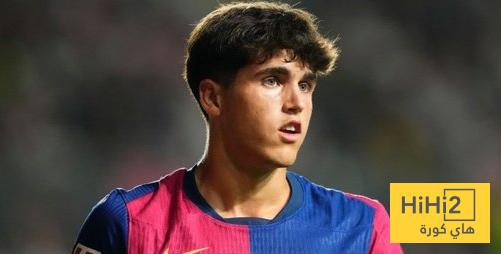 تفسير كوبارسي للهزيمة القاسية ضد اتلتيكو مدريد في كاس الملك