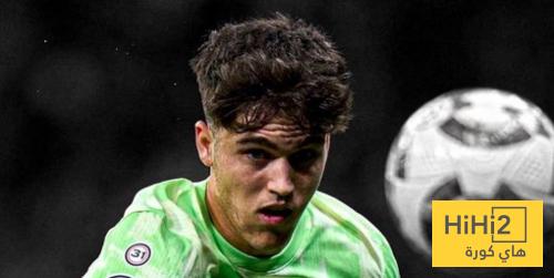 تعليق كوبارسي على امكانية العودة ضد اتلتيكو مدريد