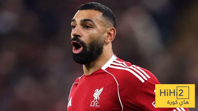 نجم الهلال السابق يختار وجهة صلاح الأنسب في دوري روشن !