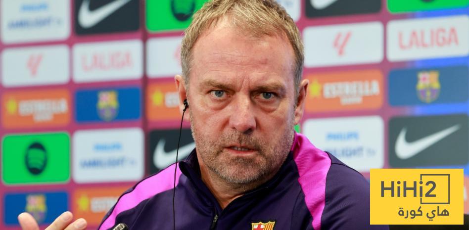 برشلونة يستهدف نجم يوفنتوس