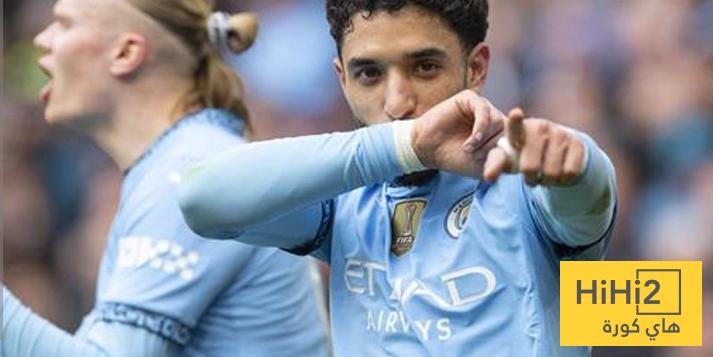 أرقام عمر مرموش في الدوري الانجليزي أرقام عمر مرموش في الدوري الانجليزي