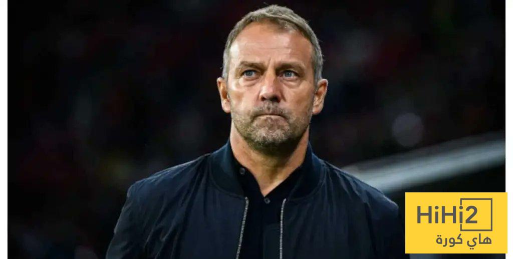 فليك يعيد البرسا لـ “كتيب التعليمات” الصارم!