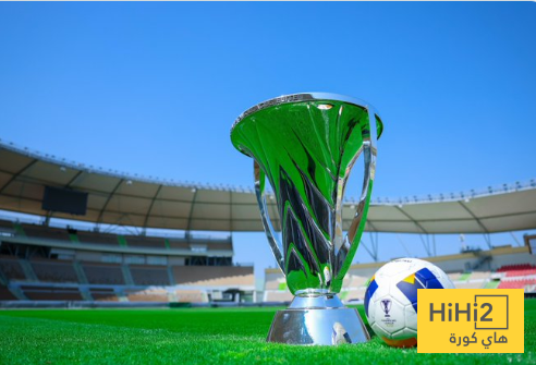 مواعيد مباريات دور الـ16 في دوري أبطال آسيا للنخبة  1