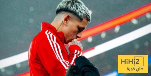 موقف بريستياني من السفر الى مدريد