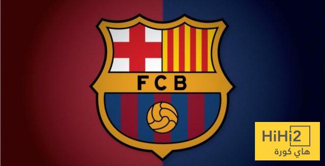 مدافع بورنموث يرغب في الانضمام الى برشلونة