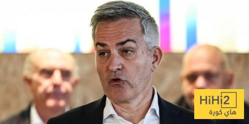 فونت ينفي وجود محادثات بين برشلونة وألفاريز